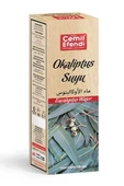 Okaliptüs Suyu 1 Lt. - 1