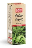 Defne Suyu 1 Lt. - 1