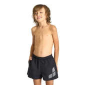 Arena Boys Beach Short Logo R Erkek Deniz Şortu 006446510 - 1