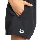 Arena Boys Beach Short Logo R Erkek Deniz Şortu 006446510 - 5