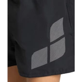 Arena Boys Beach Short Logo R Erkek Deniz Şortu 006446510 - 4