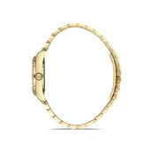 Momentus SS238G-08SG Kadın Kol Saati thumbnail 2