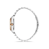 Momentus SS238T-15SR Kadın Kol Saati thumbnail 2