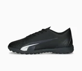 ULTRA Play TT Football Boots Men - 2