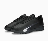 ULTRA Play TT Football Boots Men - 1