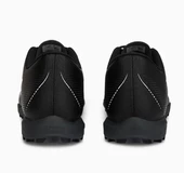 ULTRA Play TT Football Boots Men - 4