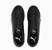ULTRA Play TT Football Boots Men - 3