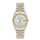 Momentus CW138T-02SG Kadın Kol Saati thumbnail 1