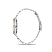 Momentus CW138T-02SG Kadın Kol Saati thumbnail 2