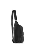 PumaErkek Deck Crossbody Çanta 079190-01 Siyah - 2