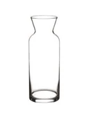 Paşabahçe 43814 Village Karaf 700 cc 6'lı thumbnail 2