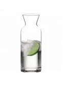 Paşabahçe 43814 Village Karaf 700 cc 6'lı thumbnail 1