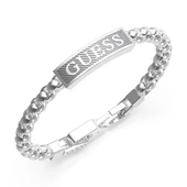 Guess JGUJUMB03028JWSTS Erkek Bileklik - 1