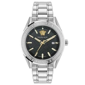 Versace VRSCVE6A00323 Erkek Kol Saati thumbnail 1