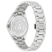Versace VRSCVE6A00323 Erkek Kol Saati thumbnail 3