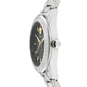 Versace VRSCVE6A00323 Erkek Kol Saati thumbnail 2