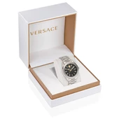 Versace VRSCVE6A00323 Erkek Kol Saati thumbnail 4
