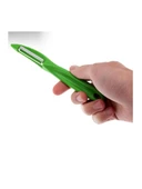 Vıctorinox 7.6075 Yan Soyacak - 3