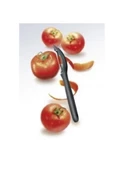 Vıctorinox 7.6075 Yan Soyacak - 4