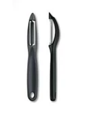 Vıctorinox 7.6075 Yan Soyacak - 1