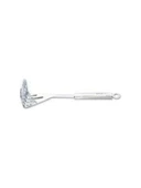 Epinox ZTP815 Çelik Patates Ezici 26 Cm - 1