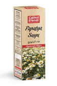 Papatya Suyu 1 Lt. - 1