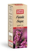 Funda Suyu 1 Lt. - 1