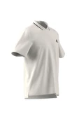 adidas Erkek T-shirt IC9315 thumbnail 10