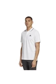 adidas Erkek T-shirt IC9315 thumbnail 3
