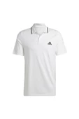 adidas Erkek T-shirt IC9315 thumbnail 2