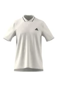 adidas Erkek T-shirt IC9315 thumbnail 9