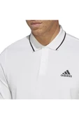 adidas Erkek T-shirt IC9315 thumbnail 7