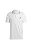 adidas Erkek T-shirt IC9315 thumbnail 1