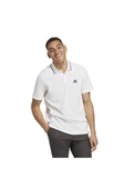 adidas Erkek T-shirt IC9315 thumbnail 6