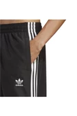 adidas Erkek Şort HT4406 - 6