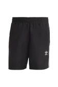 adidas Erkek Şort HT4406 - 2