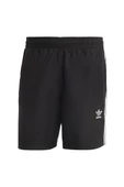adidas Erkek Şort HT4406 - 1