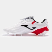 Joma AGUILA CUP Firm Ground - 2
