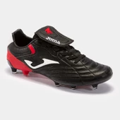 Joma AGUILA CUP Firm Ground - 7