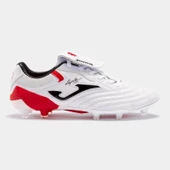 Joma AGUILA CUP Firm Ground - 1