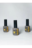 Strong Base Coat Alt Kat, 15 Ml. 1 Adet - 1