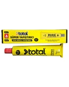 Total Çok Amaçlı Süper Yapıştırıcı 50145 - 2