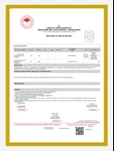 Soğuk Sıkım %100 Natürel Sızma Zeytinyağı -Düşük Asit - 3 Litre - 3