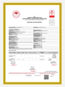 %100 Natürel Sızma Zeytinyağı Soğuk Sıkım 250 ml - 2