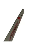Ferrino KHB 12-14 Akülü Testere Kılavuzu 1-4 043 - 4