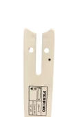 Ferrino KHB 12-14 Akülü Testere Kılavuzu 1-4 043 - 6