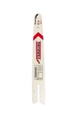 Ferrino KHB 12-14 Akülü Testere Kılavuzu 1-4 043 - 2