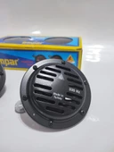 EMPAR KORNA HELLA TİPİ SİYAH 12V - 2