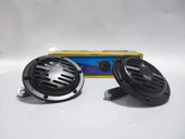 EMPAR KORNA HELLA TİPİ SİYAH 12V - 1