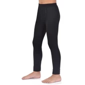 Tutku Kız Çocuk Termal İçlik Atlet Termal İçlik Tayt Takımı thumbnail 4